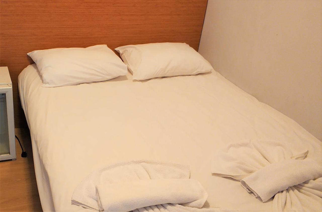Bucoleon Hostel Стамбул Экстерьер фото